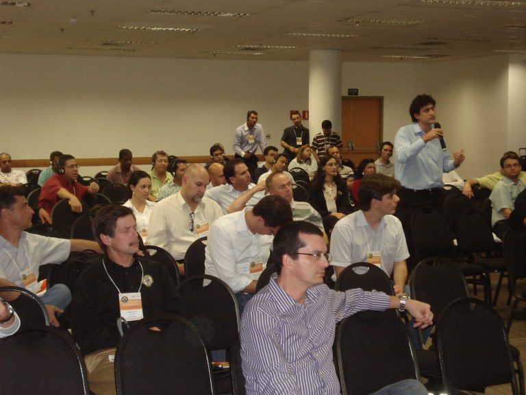 Inscrições – IEEE ESW BRASIL Inscrições – IEEE ESW BRASIL