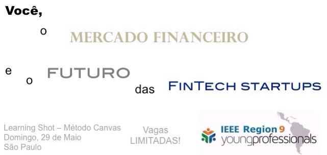 13094137_10209485014025385_240024782152106518_n