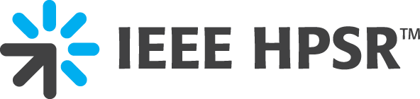 ieee-hpsr-logo