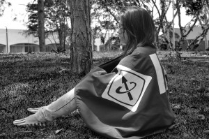 De Engenheira para Futura Engenheira