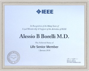 alessio-life-senior-member