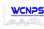 [WCNPS 2021] 6th Workshop on Communication Networks and Power Systems