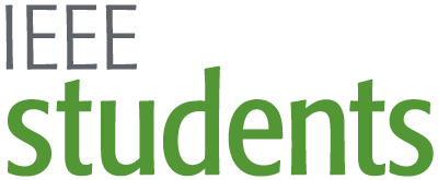 IEEE_Students_logo