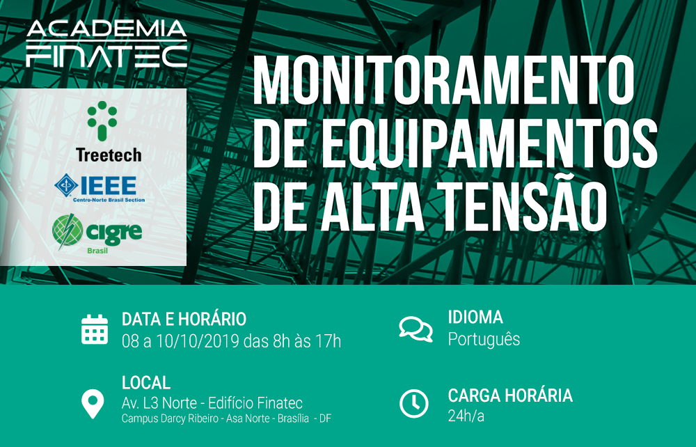 Arte_Curso_Monitoramento_Equip_AT