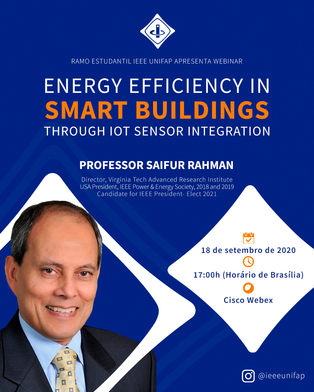 ArteDivUNIFAP_18_09_20_V2