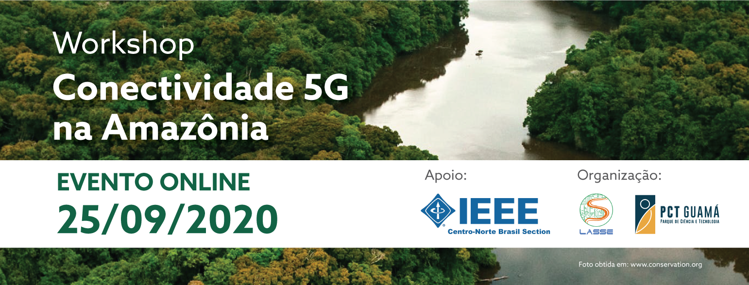 ArteDivWorkShop5G_Amazonia