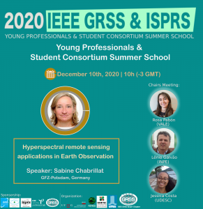 palestra_10_dez_manha_Sabine2