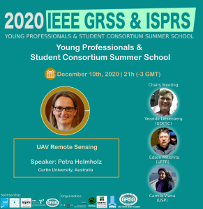 palestra_10_dez_noite