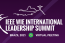 [SUMMIT VIRTUAL] 2021 WIE International Leadership Summit BRAZIL – De 06 a 07 de Novembro.