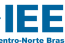IEEE Seção Centro­-Norte Brasil – Chamada para Voluntários (Biênio 2023-­2024)
