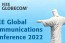 IEEE Global Communications Conference – GLOBECOM 2022 | 4-8 December 2022 // Rio de Janeiro, Brazil