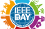 [IEEE Day 2021] Ramo IEEE UFG
